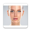 ”Acne Remover Photo Editor