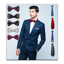 Tie Photo Editor APK