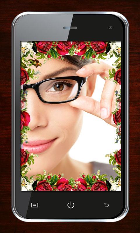 Mirror Magic for Android  APK Download