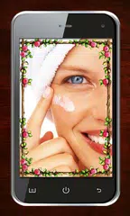 Baixar Mirror Magic APK