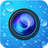 Water Camera Fx APK
