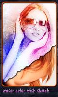 Water Color Sketch screenshot 3