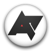 AP App for Android™ APK
