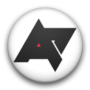 AP App for Android™ APK