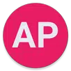 AndroPorts APK