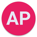 APK AndroPorts: GIMP