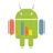 Androidplot Demos APK