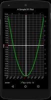 Androidplot Demos постер