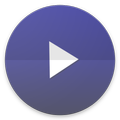 Reprise : Music Player