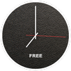 Jelly Bean 4.3 Alarm Clock APK