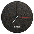 Jelly Bean 4.3 Alarm Clock APK