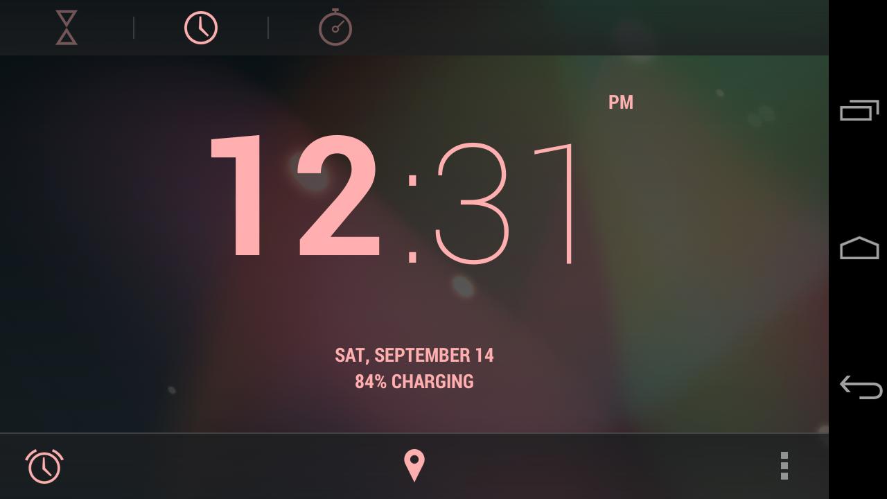 Jelly Bean 4 3 Alarm Clock For Android Apk Download Roblox Apk Android 4.3 Roblox Apk Android 4.3 Jelly Bean 4 3 Alarm Clock For Android Apk Download