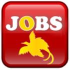 PNGJobSeek icon