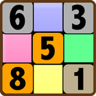 Sudoku Pro icon