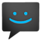 ICS SMS icon