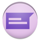 SMS Analyzer icon