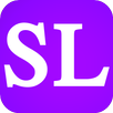 Speed and Location APK
