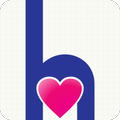 HealthLane