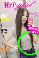กรอบรูปนิตยสาร แต่งรูปสวยๆ screenshot 3
