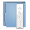 Android Projects