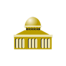 Prayer Time APK
