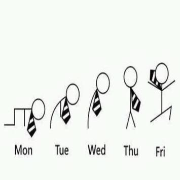 Tgif Quotes Custom TGIF Quotes APK Download Free Lifestyle APP For Android APKPure Tgif Quotes Custom TGIF Quotes APK Download Free Lifestyle APP For Android APKPure
