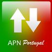 APN Portugal