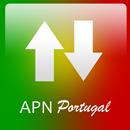 APN Portugal APK