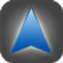 APK Navigation2GO