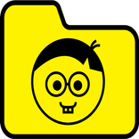 File Geek Commander Explorer and Manager Ad-Free