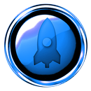 Increase Ram for android aplikacja