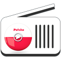 Radio Pologne en ligne : Radio polonaise en direct