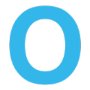 Androidream (Support) APK