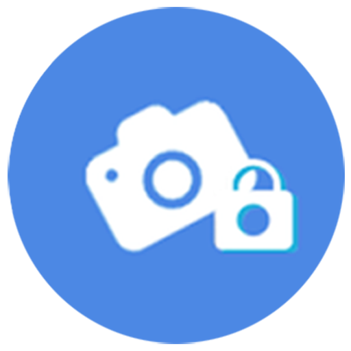 Snaps & Encrypts (Pictures)