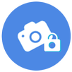 Snaps & Encrypts (Pictures) APK