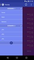 Remote Control Relay syot layar 1