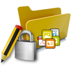 Secrets APK