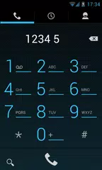 Скачать Secret Sms APK