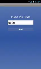 Скачать Secret Sms APK