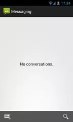 Скачать Secret Sms APK