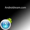 Mobile Plans Monitor Demo APK