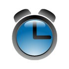 Game Timer Zeichen