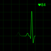 EMS Live Wallpaper APK