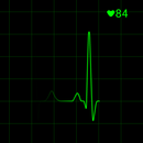 EMS Live Wallpaper APK