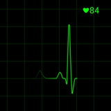 EMS Live Wallpaper icon