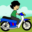 Mat Motor