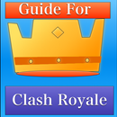 Mobile Guide for Clash Royale APK
