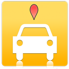 GPS Parking Reminder icon
