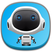 Voice Changer icon Voice Changer icon