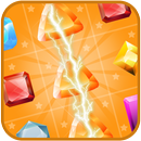 Magic Diamond Crushing Game APK